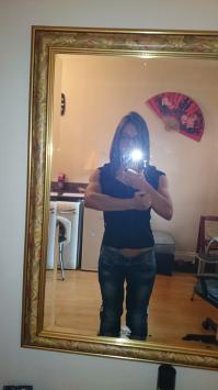 Показалось! 