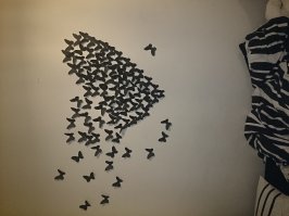 У нас вот так)