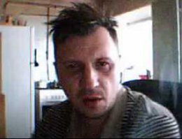 Врезался в Камаз