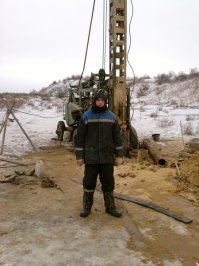 вот доказательство!