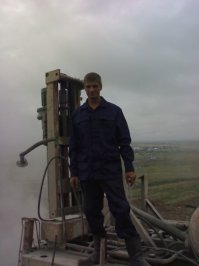 вот доказательство!