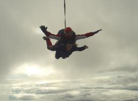 У меня тоже есть :)