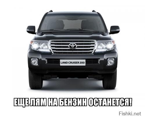 Найдено на eBay. BMW M5 1993