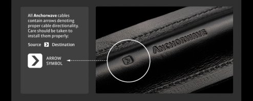 Осталось подтвердить, что студийные магнитофоны писали мастера в аналоге.