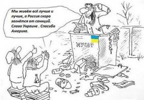 10 успехов Вооруженных Сил России в 2014 году