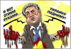 "Мыздобулы" в картинках. Смешных и не очень