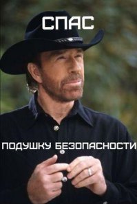 Каратисты из видеосалонов. Что стало со звездами боевиков 80-х