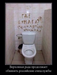 Как правильно устанавливать рулон туалетной бумаги