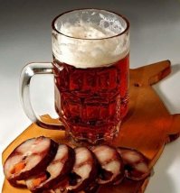 Я обычно такие поля собираю, по настроению;)