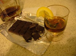 Я обычно такие поля собираю, по настроению;)