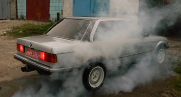 тоже когда то дурковал...