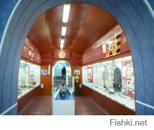 Автор лень было жопу поднять и самому сфотать? Если не из Влада то погуглить и фоток добавить?  легче просто перекопировать статью и все!