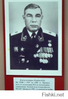 Автор лень было жопу поднять и самому сфотать? Если не из Влада то погуглить и фоток добавить?  легче просто перекопировать статью и все!