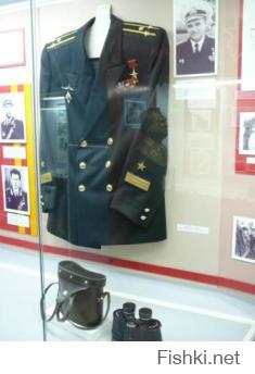 Автор лень было жопу поднять и самому сфотать? Если не из Влада то погуглить и фоток добавить?  легче просто перекопировать статью и все!