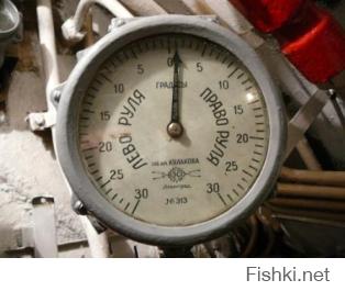 Автор лень было жопу поднять и самому сфотать? Если не из Влада то погуглить и фоток добавить?  легче просто перекопировать статью и все!