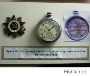 Автор лень было жопу поднять и самому сфотать? Если не из Влада то погуглить и фоток добавить?  легче просто перекопировать статью и все!