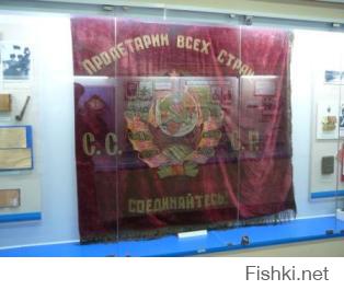 Автор лень было жопу поднять и самому сфотать? Если не из Влада то погуглить и фоток добавить?  легче просто перекопировать статью и все!