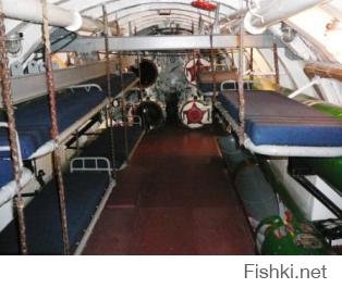 Автор лень было жопу поднять и самому сфотать? Если не из Влада то погуглить и фоток добавить?  легче просто перекопировать статью и все!