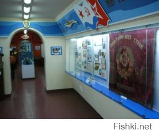 Автор лень было жопу поднять и самому сфотать? Если не из Влада то погуглить и фоток добавить?  легче просто перекопировать статью и все!