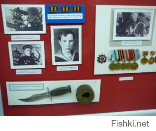 Автор лень было жопу поднять и самому сфотать? Если не из Влада то погуглить и фоток добавить?  легче просто перекопировать статью и все!