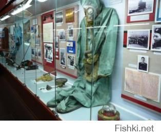 Автор лень было жопу поднять и самому сфотать? Если не из Влада то погуглить и фоток добавить?  легче просто перекопировать статью и все!