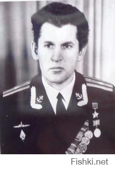 Автор лень было жопу поднять и самому сфотать? Если не из Влада то погуглить и фоток добавить?  легче просто перекопировать статью и все!