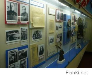 Автор лень было жопу поднять и самому сфотать? Если не из Влада то погуглить и фоток добавить?  легче просто перекопировать статью и все!