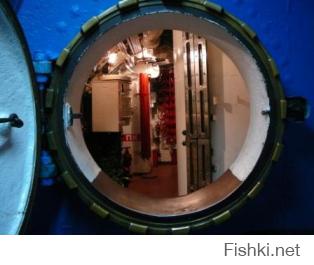 Автор лень было жопу поднять и самому сфотать? Если не из Влада то погуглить и фоток добавить?  легче просто перекопировать статью и все!