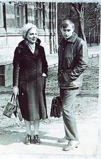  6 безумств молодости знаменитостей