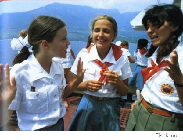 Что автор трудно фоток добавиться? Конечно легче копирнуть и не напрягаться!