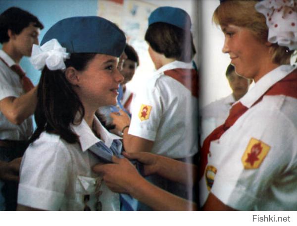 Что автор трудно фоток добавиться? Конечно легче копирнуть и не напрягаться!