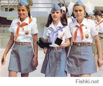 Что автор трудно фоток добавиться? Конечно легче копирнуть и не напрягаться!