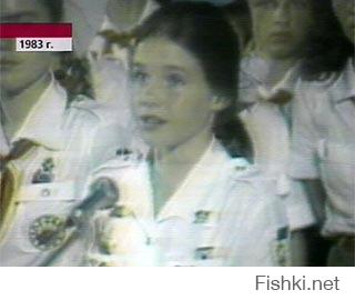 Что автор трудно фоток добавиться? Конечно легче копирнуть и не напрягаться!