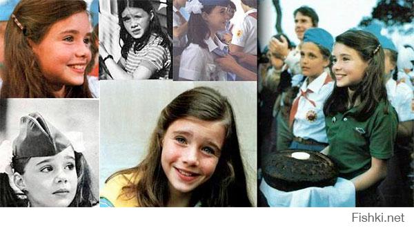 Что автор трудно фоток добавиться? Конечно легче копирнуть и не напрягаться!