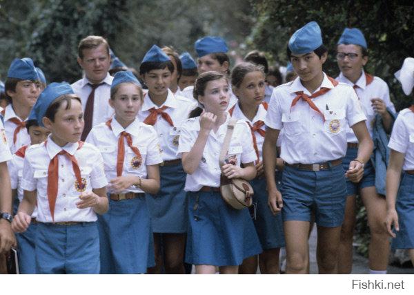 Что автор трудно фоток добавиться? Конечно легче копирнуть и не напрягаться!