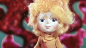 Вот незнайка из СССР, а не то что автор суда вляпал!