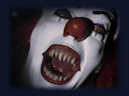 А где фильм "ОНО"