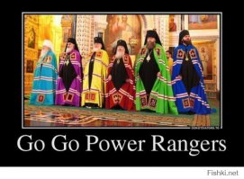 Простая религия Далай-ламы