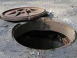 Главное не наступать на них