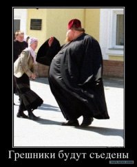 15 уроков жизни от Далай-ламы