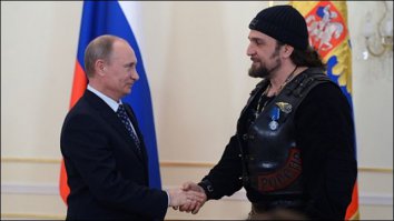 За новой медалькой вперед!!!