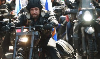 За новой медалькой вперед!!!