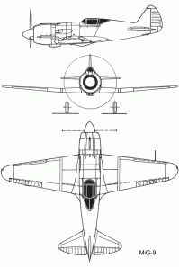 Документальное фото ВОВ 1941-1945