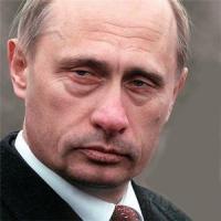 НИКАКОГО БОДУНА ТЫ ШО?