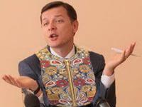 Перший покупатэль