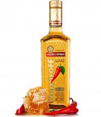 не знаю...я пью это...
жив...здоров...бодр и весел...))))