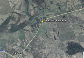 Наверное это тут