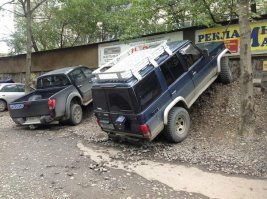 все парковки на улице должны быть бесплатными!!!