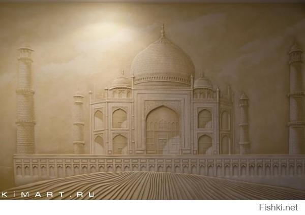 Действительно ваш цветок!!!! Обидно мне стало за ваше искусство,решила показать несколько фоток! Красотища!
А вы мастер классы онлайн не проводите?