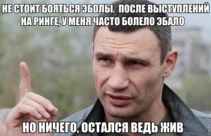 Заключение эксперта